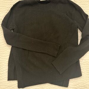 Vince cashmere sweater